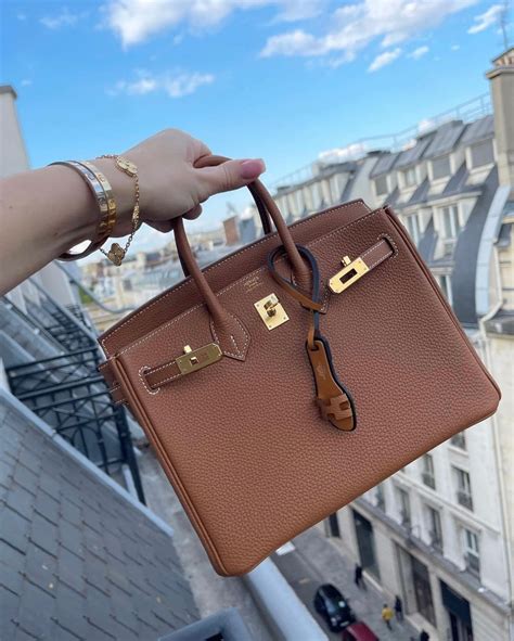 hermes collection 2015|new Hermes bag prices.